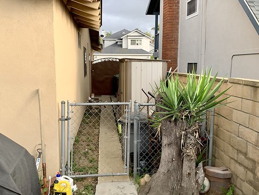 Photo Apr 11, 5 47 11 PM