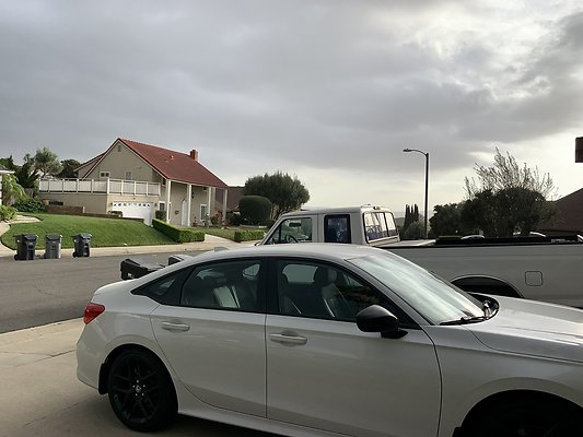 Photo Apr 11, 5 49 31 PM