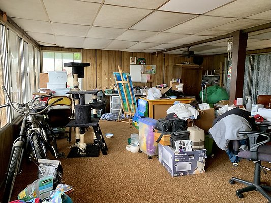 Photo Apr 11, 5 44 18 PM