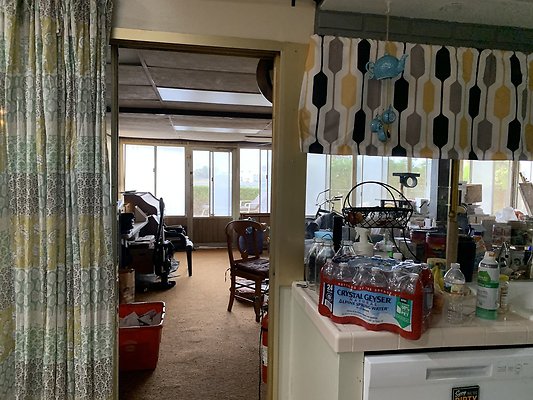 Photo Apr 11, 5 43 51 PM