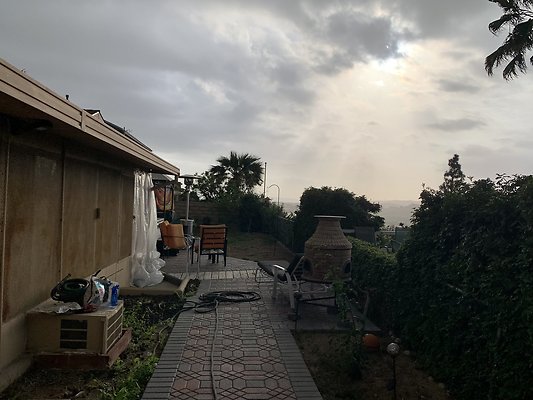 Photo Apr 11, 5 46 25 PM