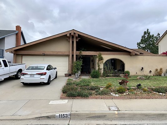 Photo Apr 11, 5 29 20 PM