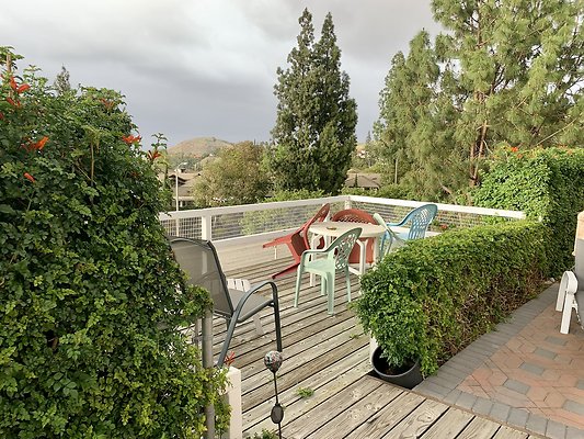 Photo Apr 11, 5 46 08 PM