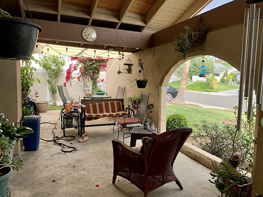 Photo Apr 11, 5 49 21 PM