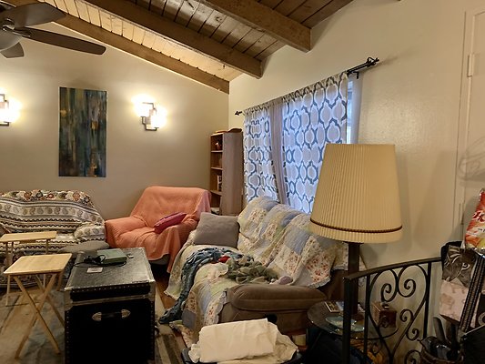 Photo Apr 11, 5 40 23 PM