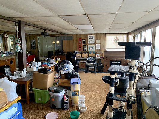 Photo Apr 11, 5 44 29 PM