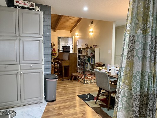 Photo Apr 11, 5 47 57 PM