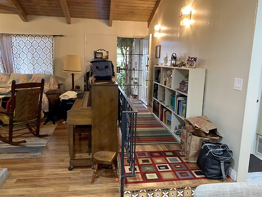 Photo Apr 11, 5 48 03 PM