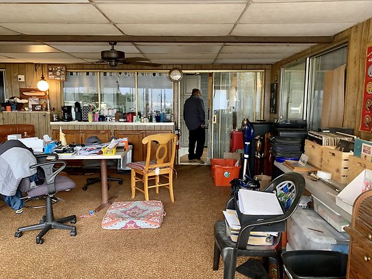 Photo Apr 11, 5 47 38 PM