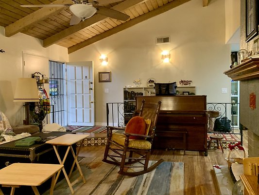 Photo Apr 11, 5 41 17 PM