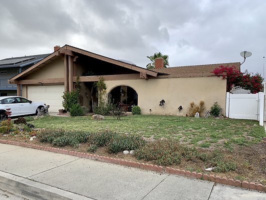 Photo Apr 11, 5 29 53 PM