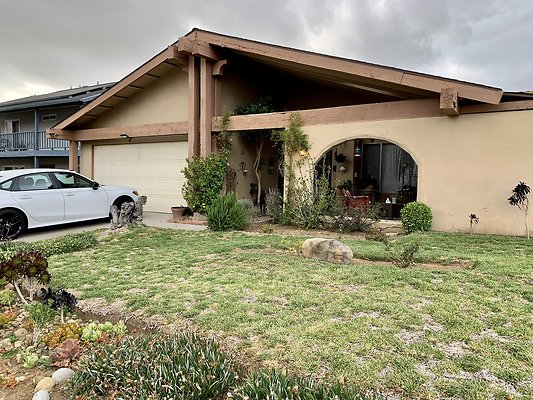 Photo Apr 11, 5 32 12 PM