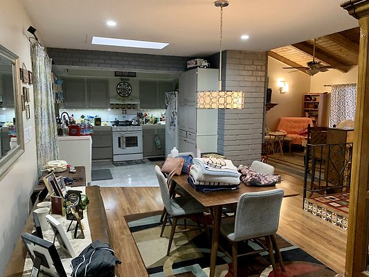 Photo Apr 11, 5 43 22 PM