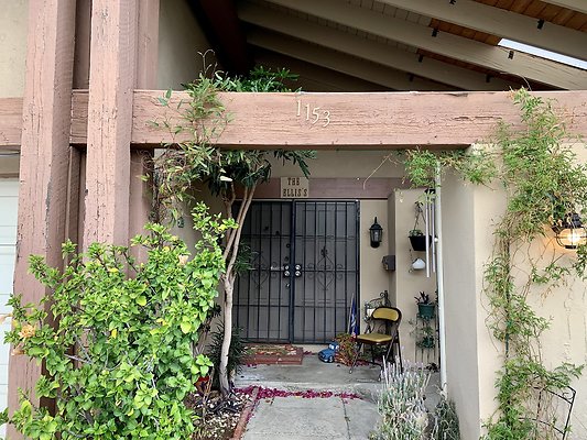 Photo Apr 11, 5 32 31 PM