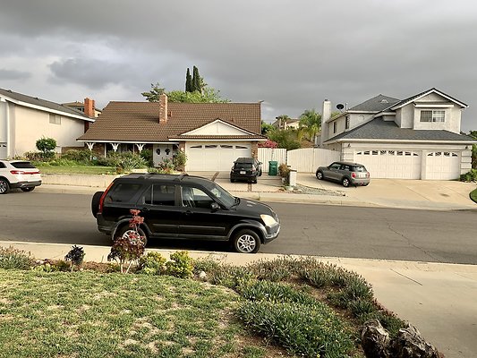 Photo Apr 11, 5 49 28 PM