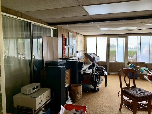 Photo Apr 11, 5 44 02 PM