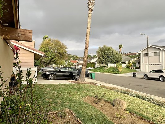 Photo Apr 11, 5 49 26 PM