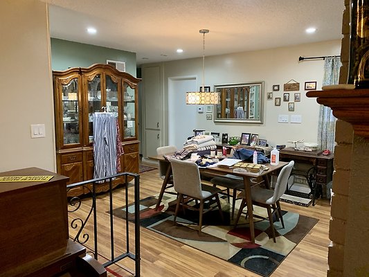 Photo Apr 11, 5 42 58 PM