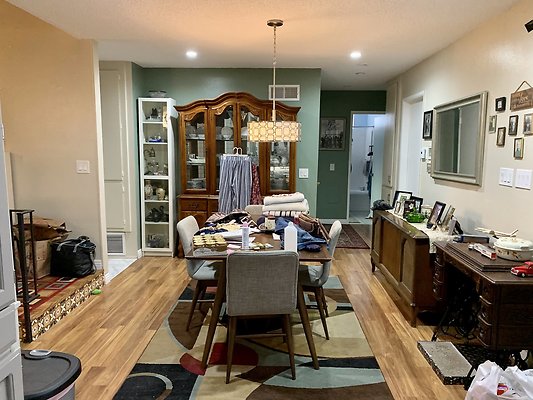 Photo Apr 11, 5 43 06 PM