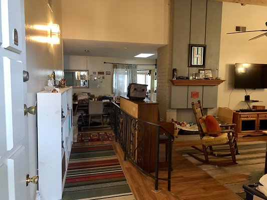 Photo Apr 11, 5 39 27 PM