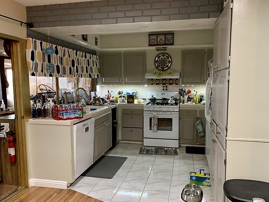 Photo Apr 11, 5 43 37 PM