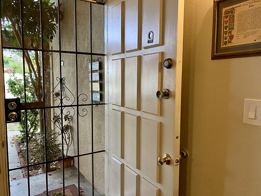 Photo Apr 11, 5 48 23 PM