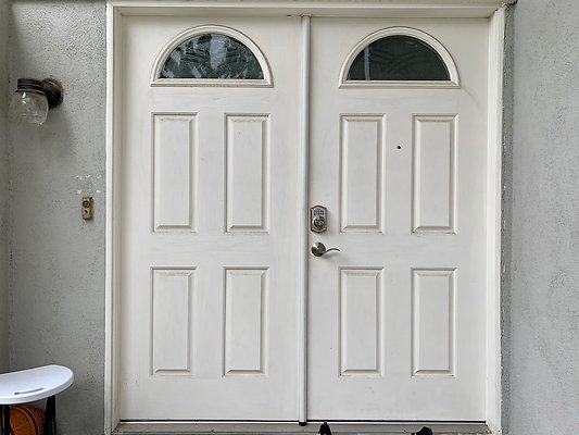 Photo Apr 11, 5 56 06 PM