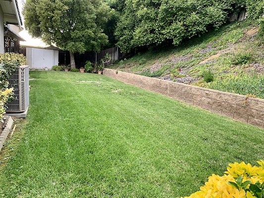 Photo Apr 11, 6 05 58 PM