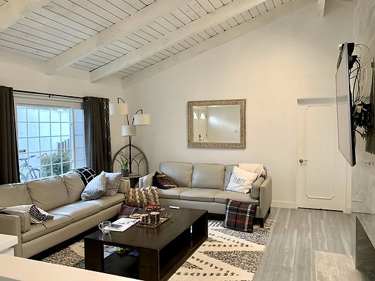 Photo Apr 11, 6 02 46 PM