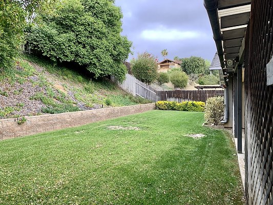 Photo Apr 11, 6 05 37 PM