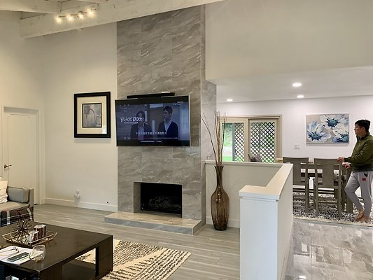 Photo Apr 11, 6 02 27 PM