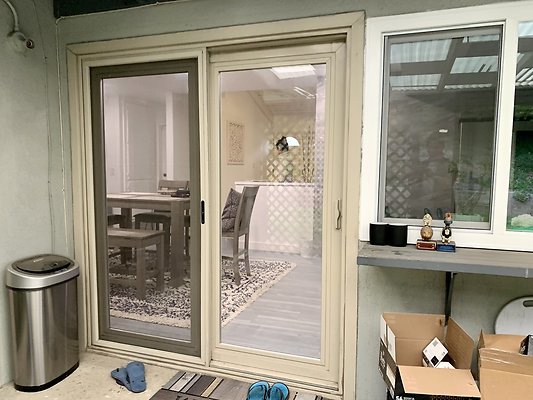 Photo Apr 11, 6 06 41 PM