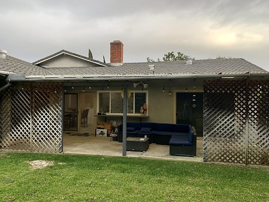 Photo Apr 11, 6 06 32 PM