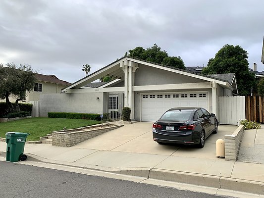 Photo Apr 11, 5 54 34 PM