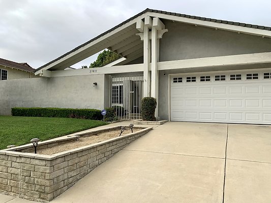 Photo Apr 11, 5 54 40 PM