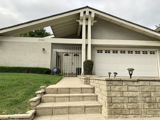 Photo Apr 11, 5 54 51 PM