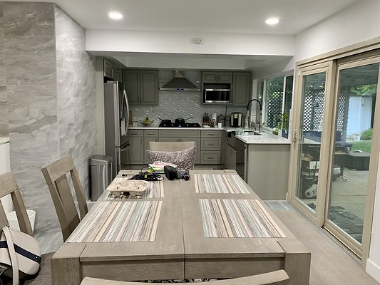 Photo Apr 11, 6 03 42 PM