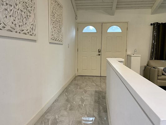 Photo Apr 11, 6 08 18 PM