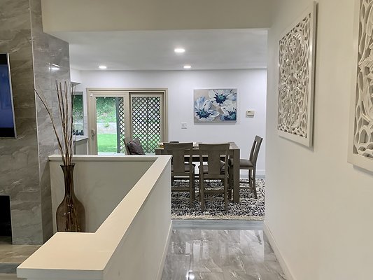 Photo Apr 11, 6 03 21 PM