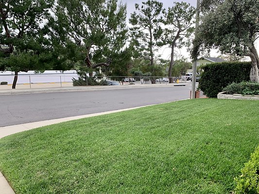 Photo Apr 11, 6 11 32 PM