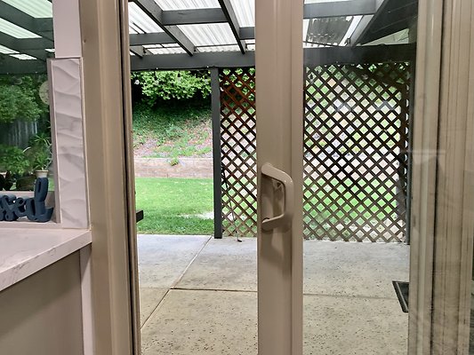 Photo Apr 11, 6 04 23 PM