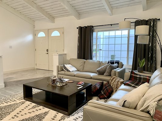 Photo Apr 11, 6 03 07 PM