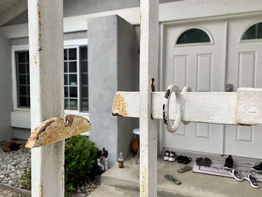 Photo Apr 11, 5 55 55 PM