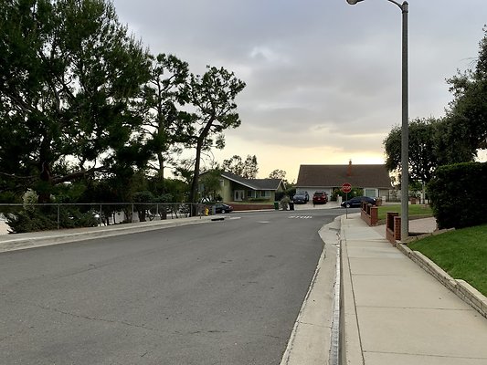 Photo Apr 11, 6 11 45 PM