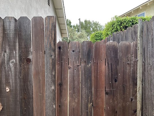 Photo Apr 11, 6 05 28 PM