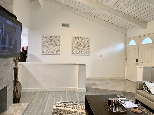 Photo Apr 11, 6 03 00 PM