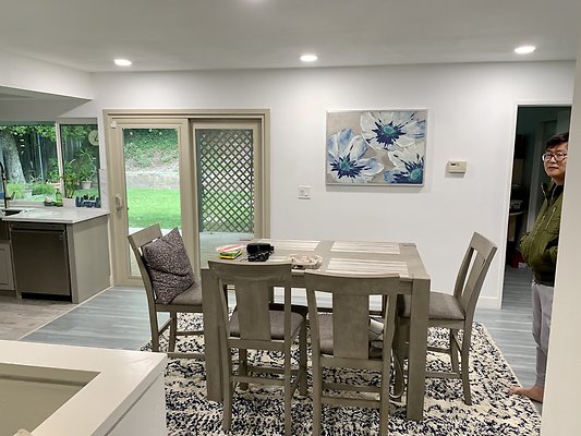 Photo Apr 11, 6 03 32 PM