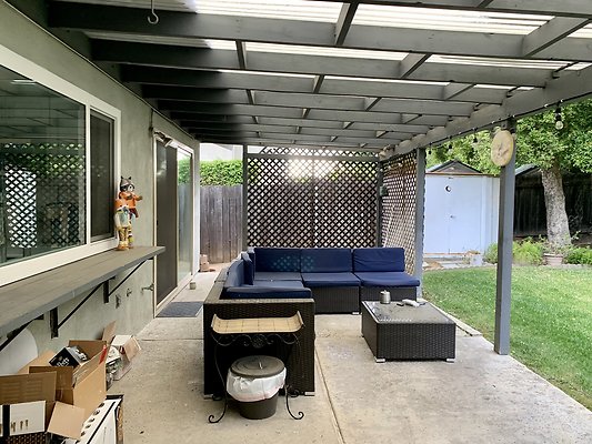 Photo Apr 11, 6 05 01 PM