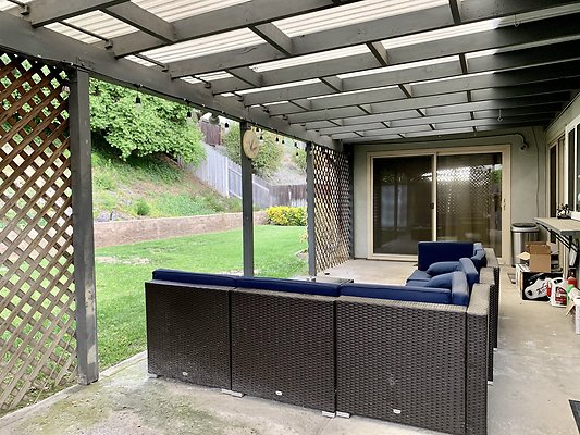 Photo Apr 11, 6 05 22 PM