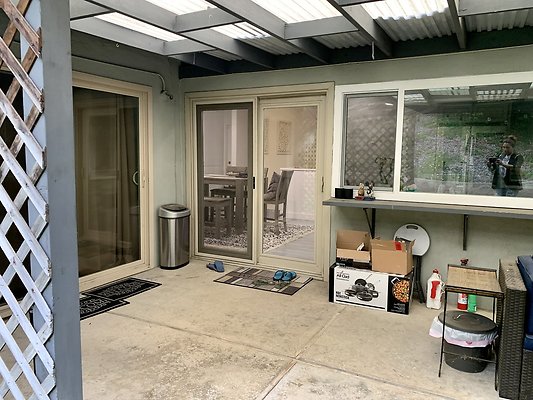 Photo Apr 11, 6 06 38 PM